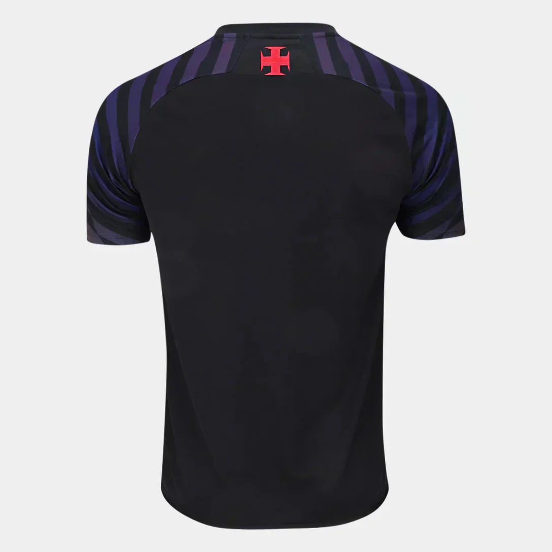 Camisa Vasco da Gama 2024/25 Treino