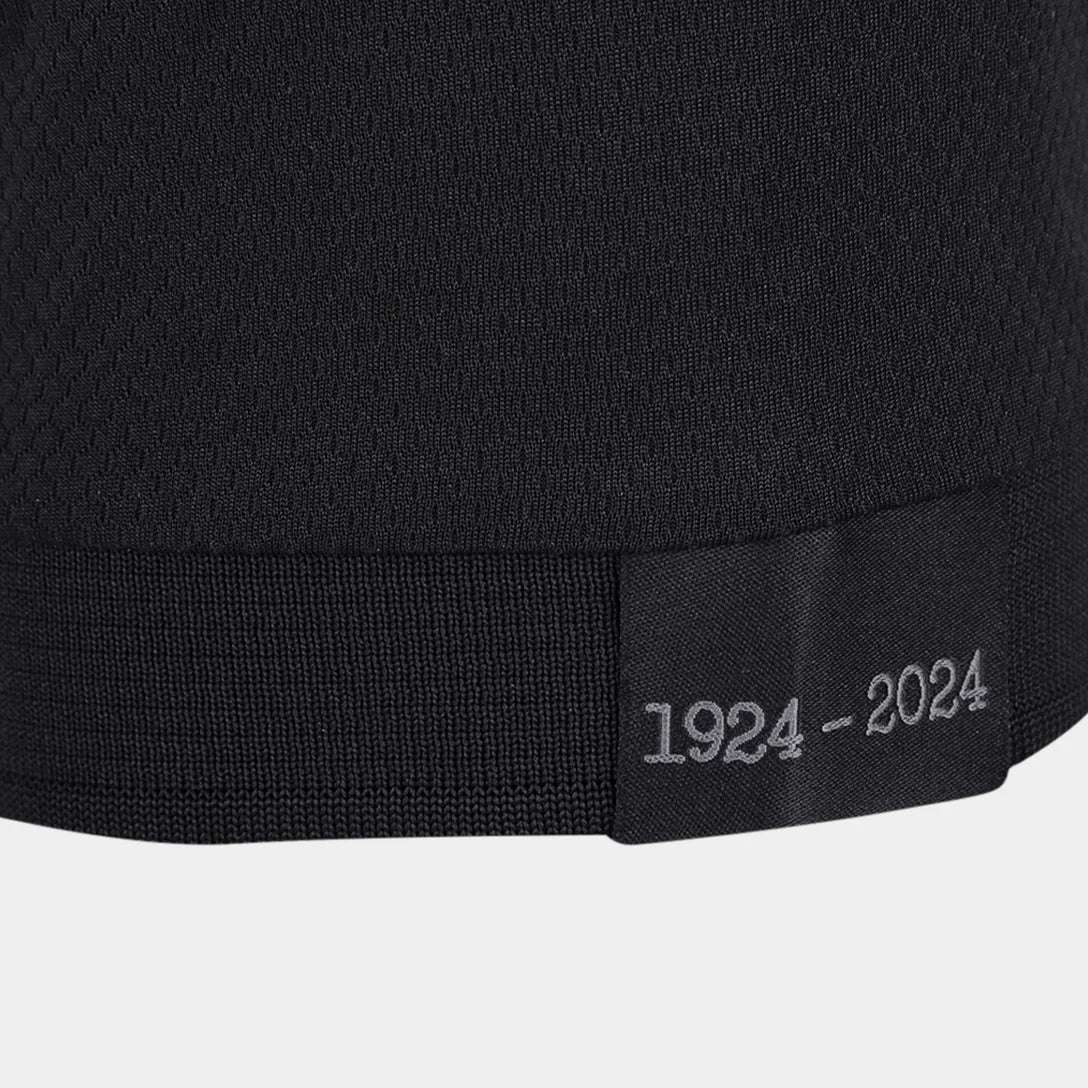Camisa Vasco da Gama 2024/25 III Kombat