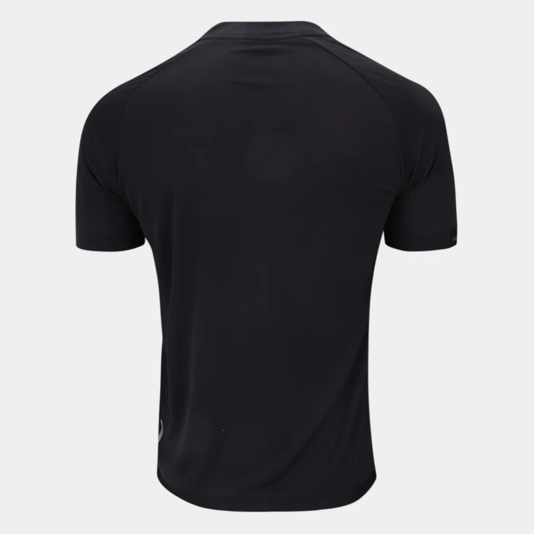 Camisa Vasco da Gama 2024/25 III Kombat