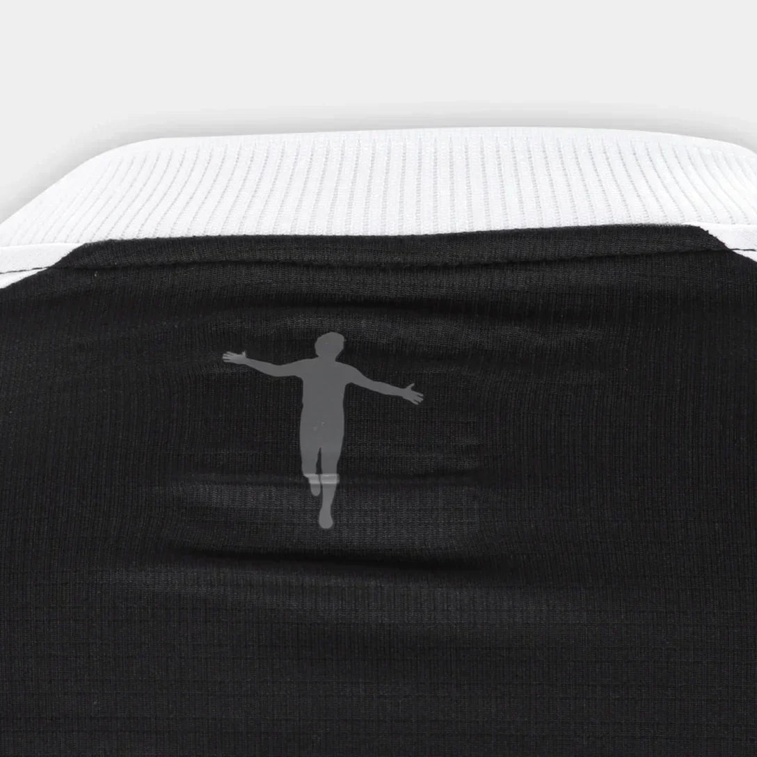 Camisa Vasco da Gama 2024/25 I Manga Longa