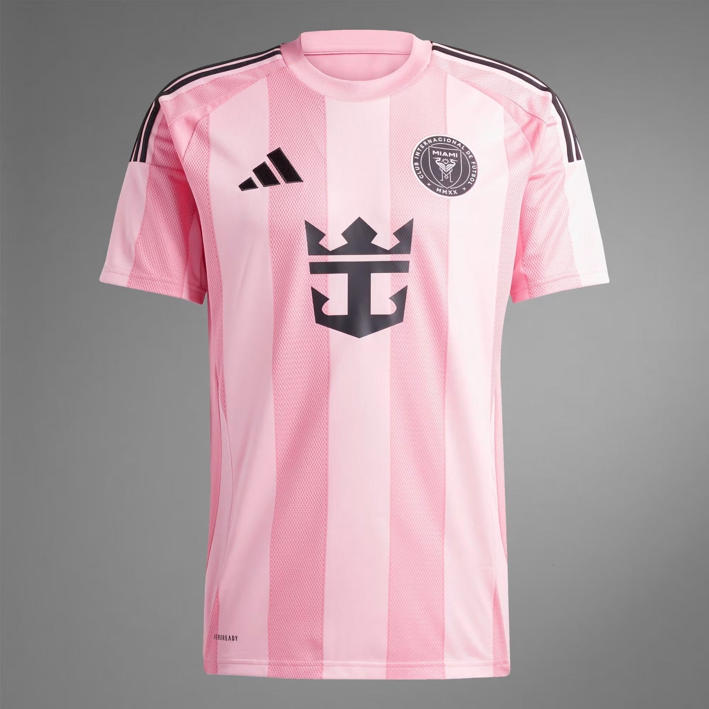Camisa Inter Miami II 2025