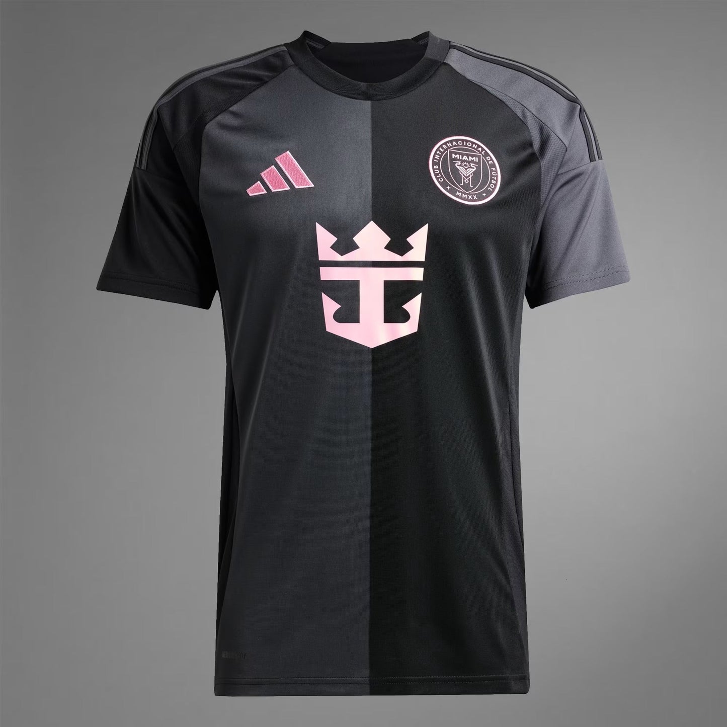 Camisa Inter Miami 2025/26 I