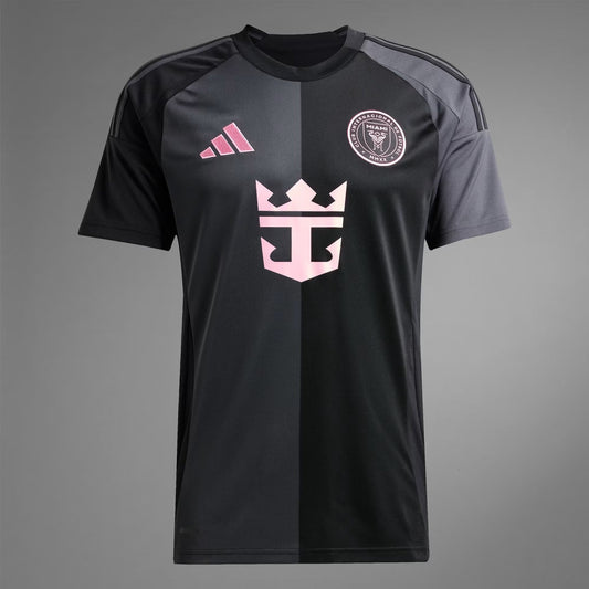 Camisa Inter Miami 2025/26 I