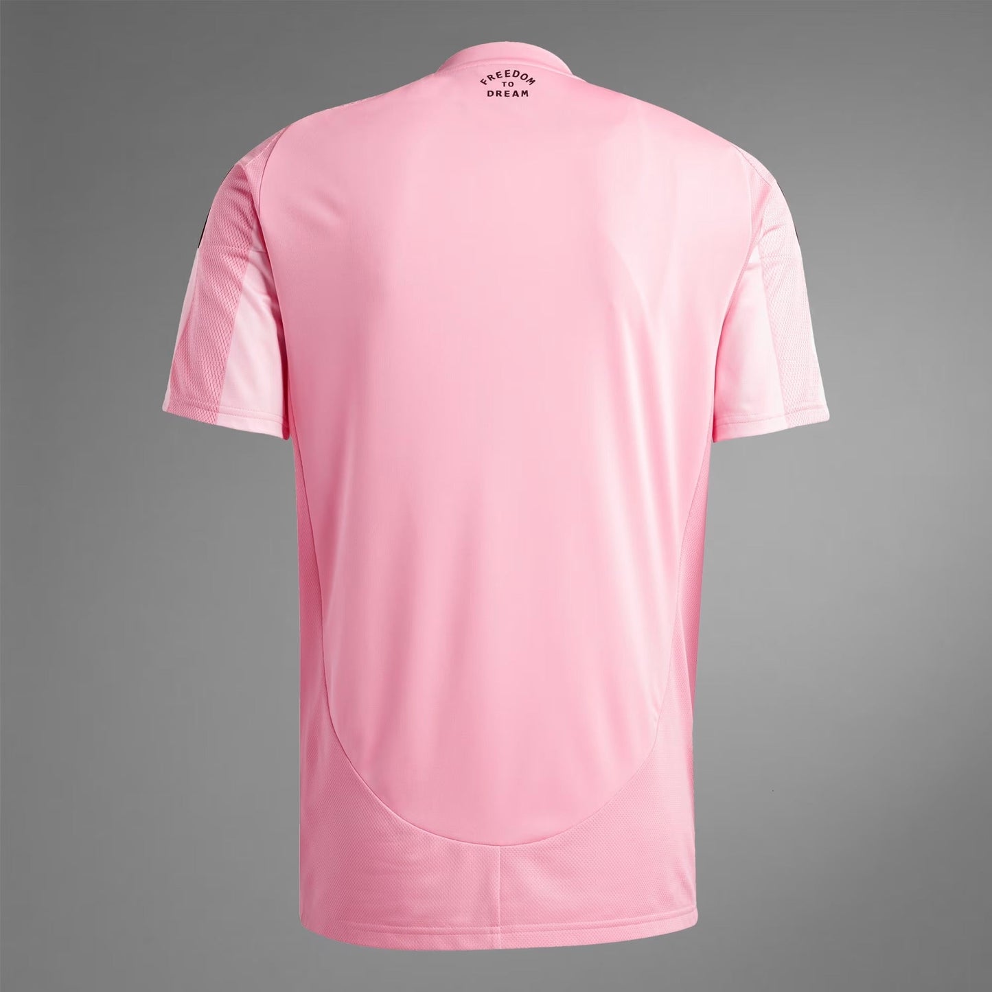 Camisa Inter Miami II 2025