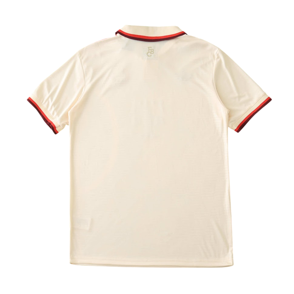 Camisa Bayern de Munique III 2024/25