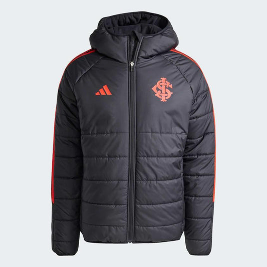 Jaqueta Inverno Adidas Internacional 2024 Tiro