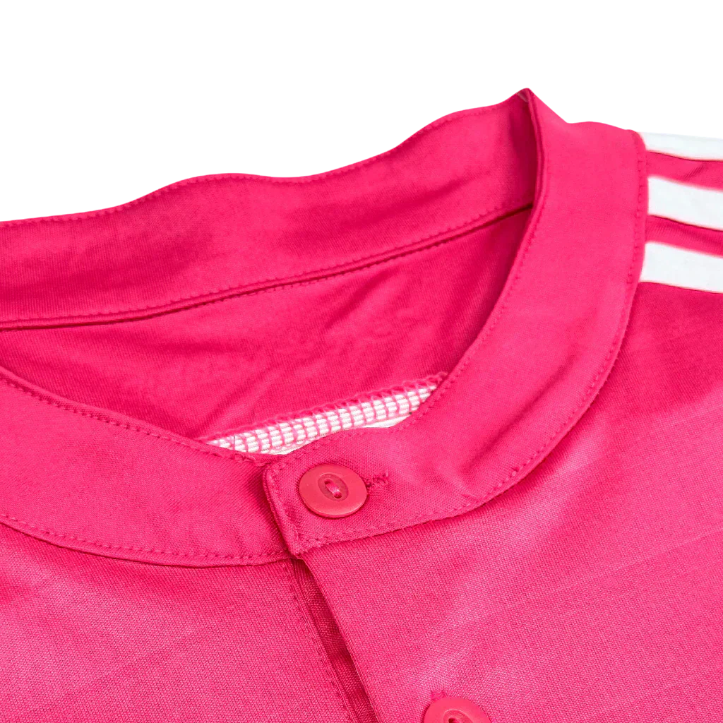 Camisa Real Madrid II 2014/15