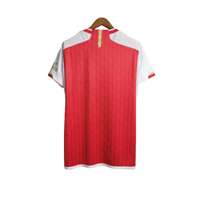 Camisa Arsenal I 2023/24
