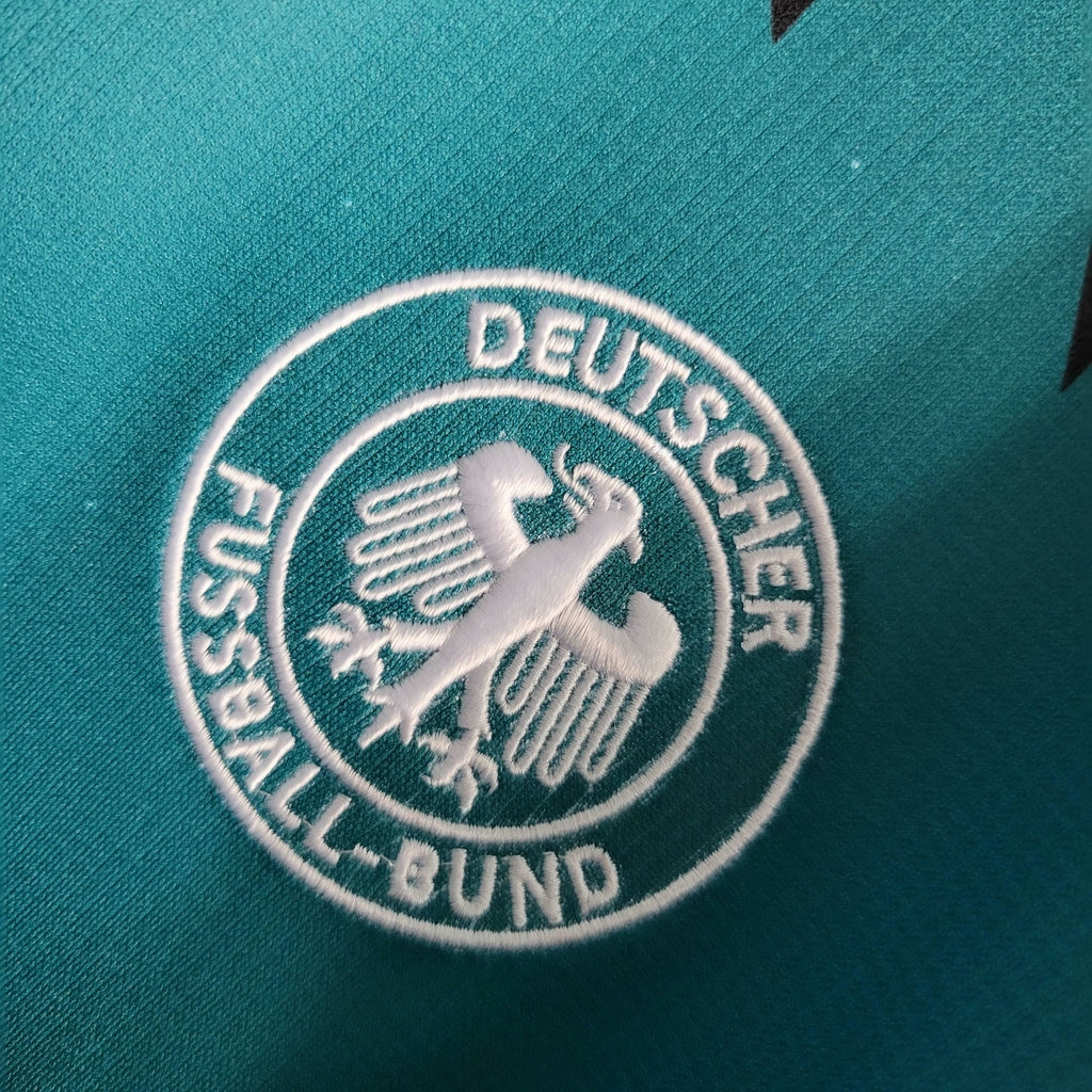 Camisa Alemanha II 1994