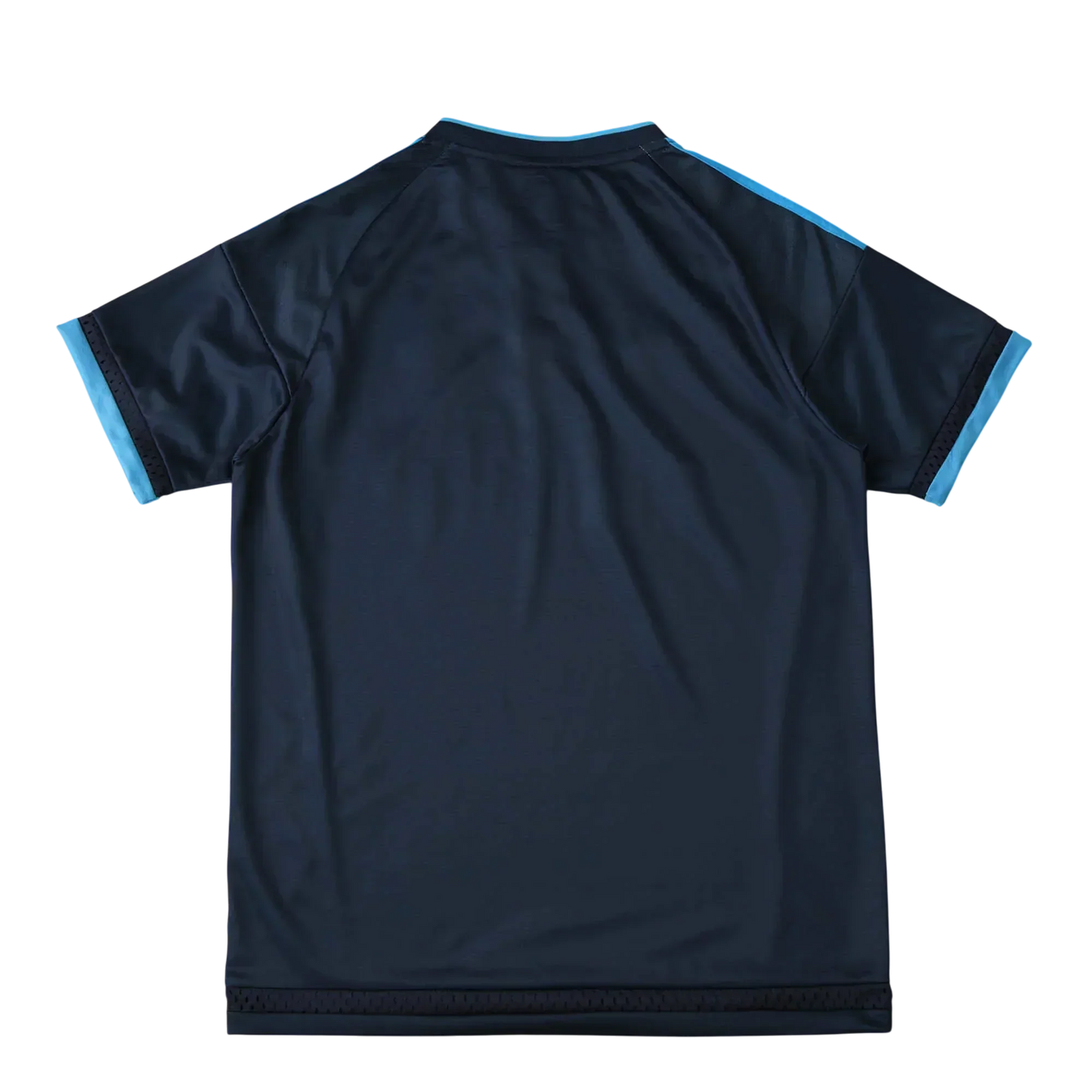 Camisa Real Madrid III 2015/16