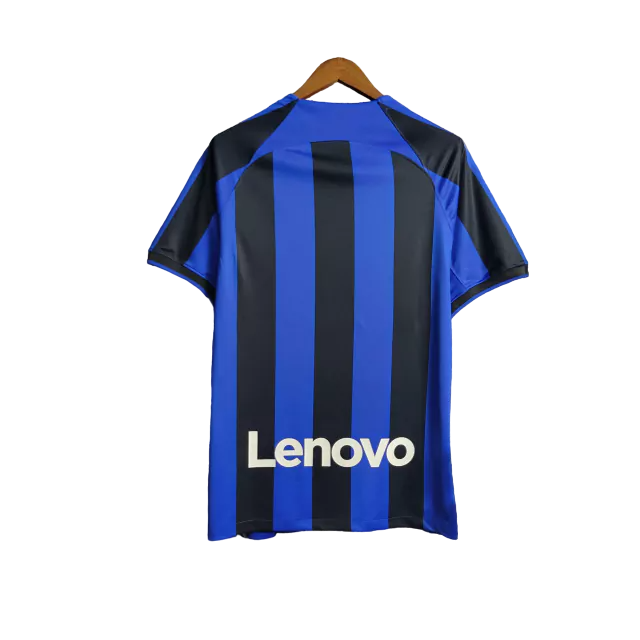 Camisa Inter de Milão I 2022/23