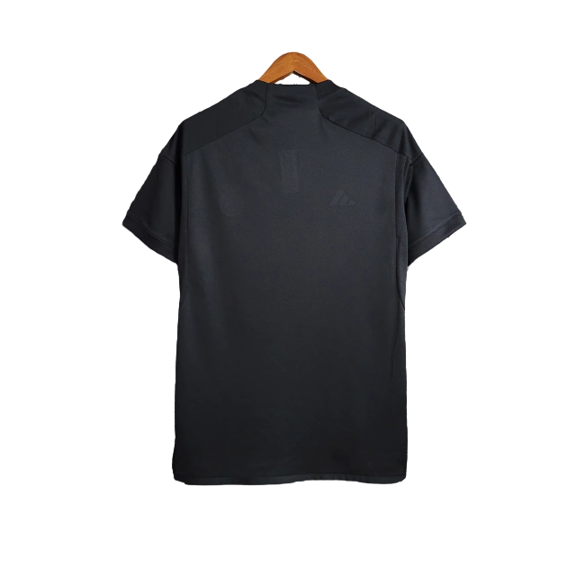 Camisa Real Madrid III 2023/24