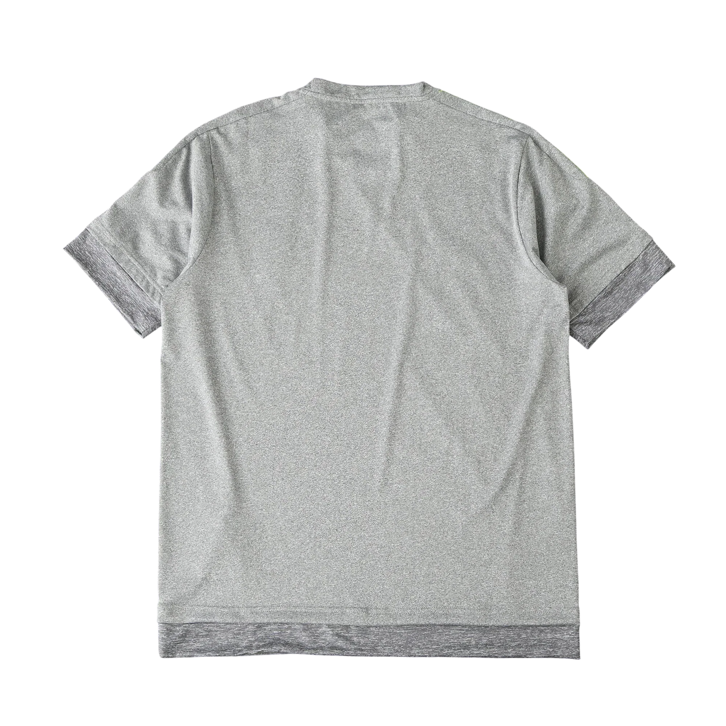 Camisa Real Madrid II 2015/16