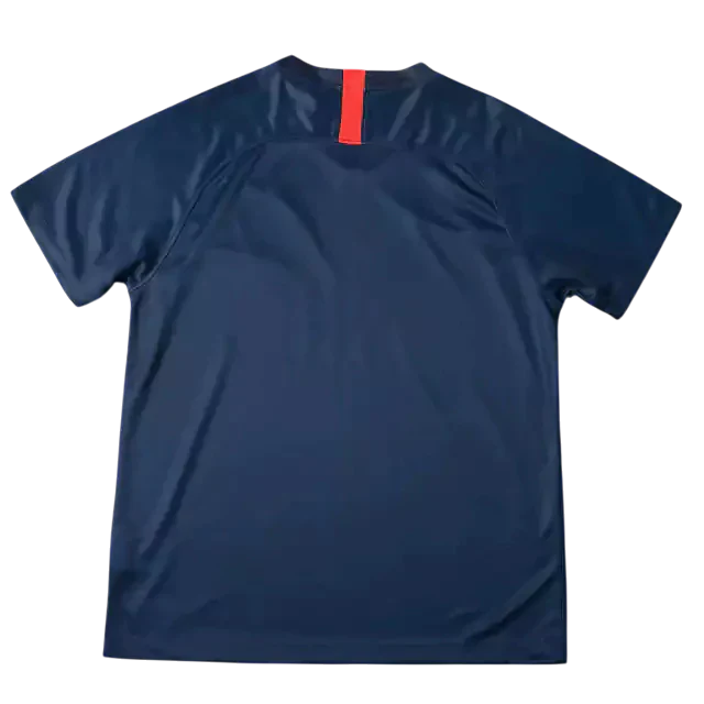 Camisa PSG I 2019/20