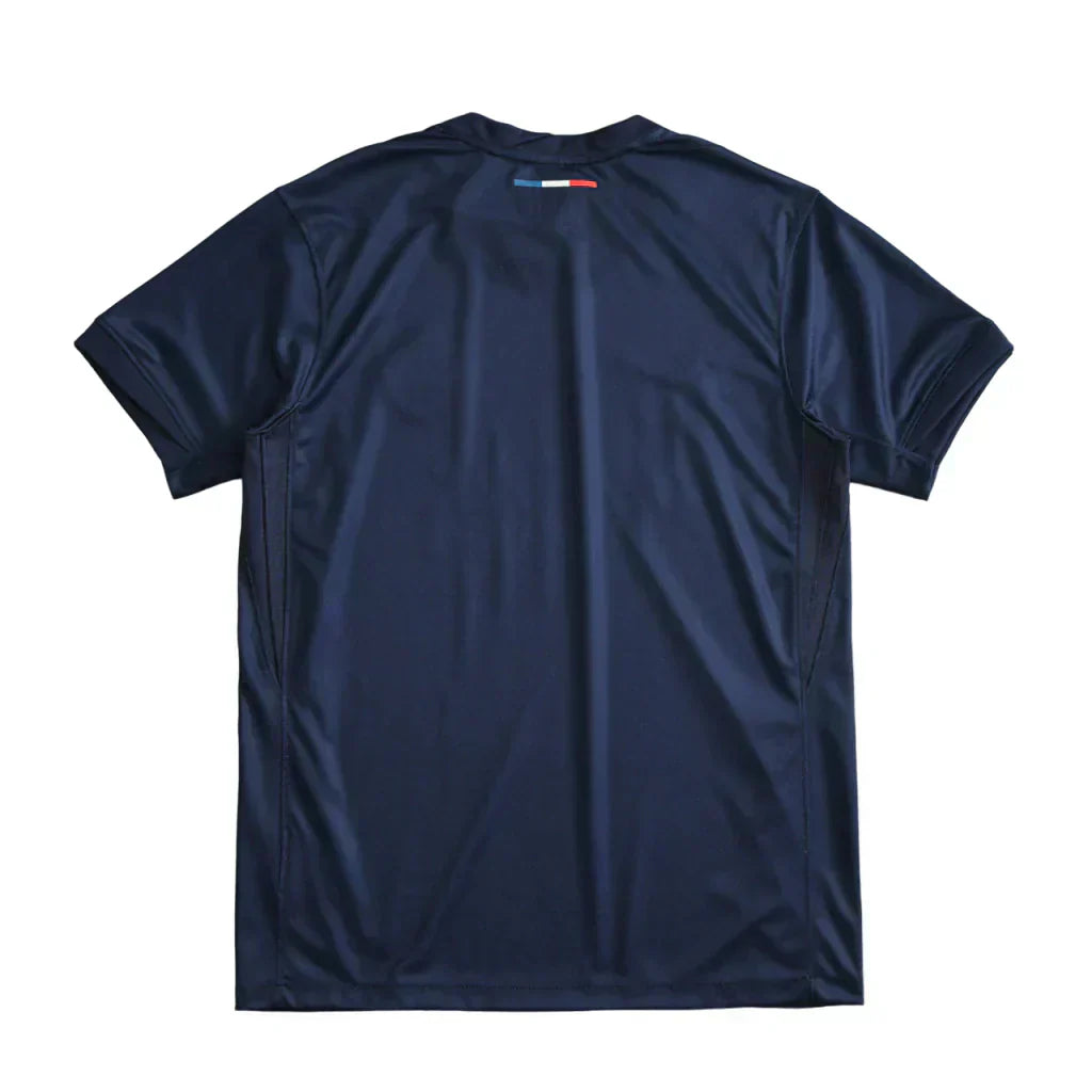 Camisa PSG I 2024/25