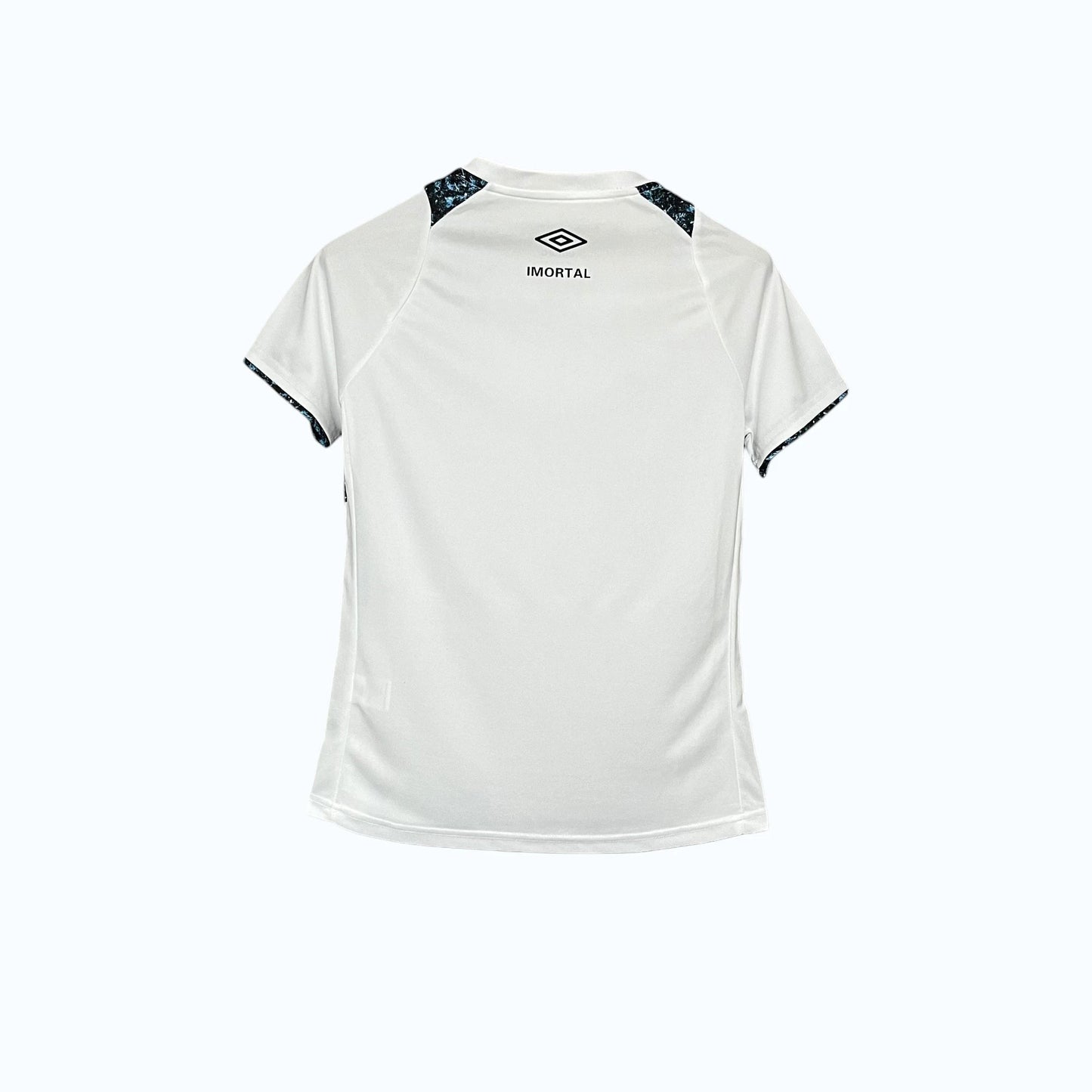 Camisa Grêmio II 2024 Feminina