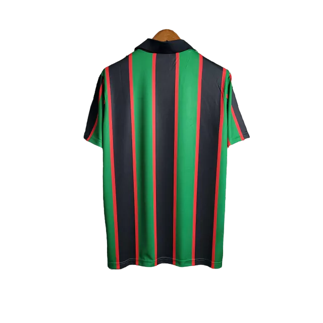 Camisa Aston Villa II 1993/94