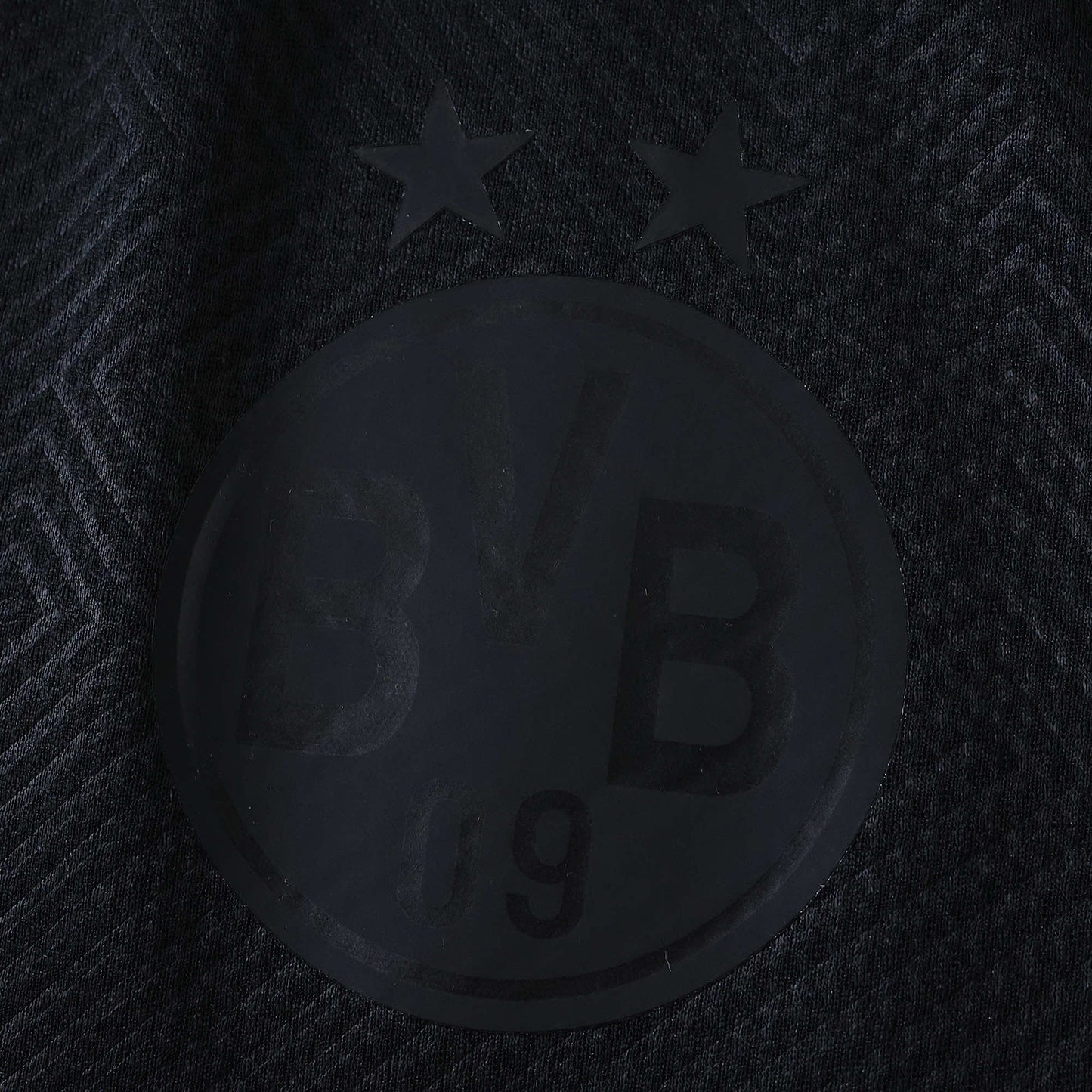 Camisa Borussia Dortmund 110 anos 2019/20