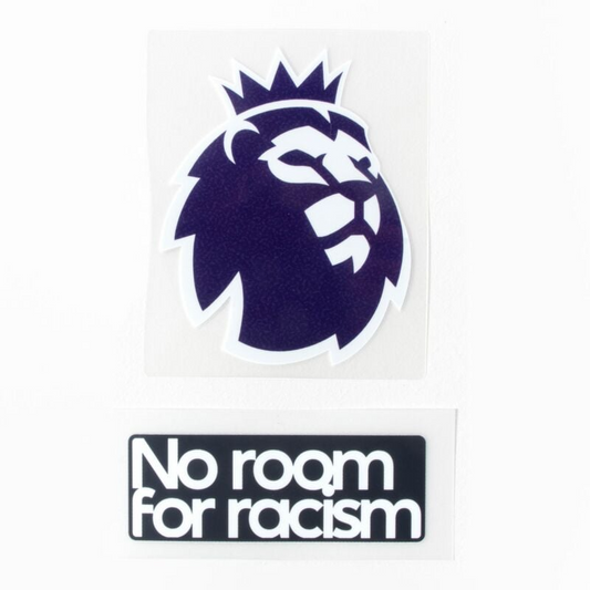 Patch Premier League