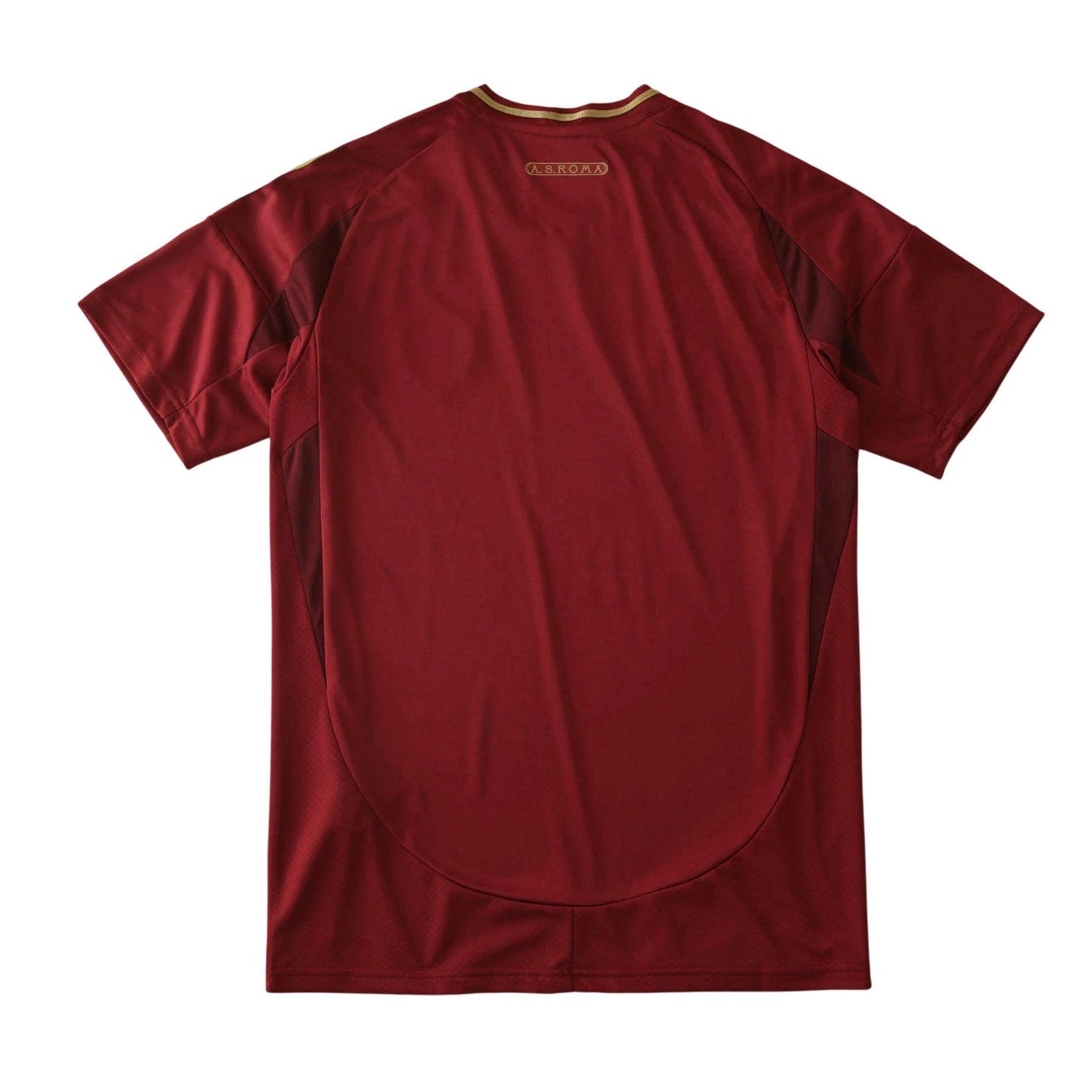 Camisa Roma I 2024/25