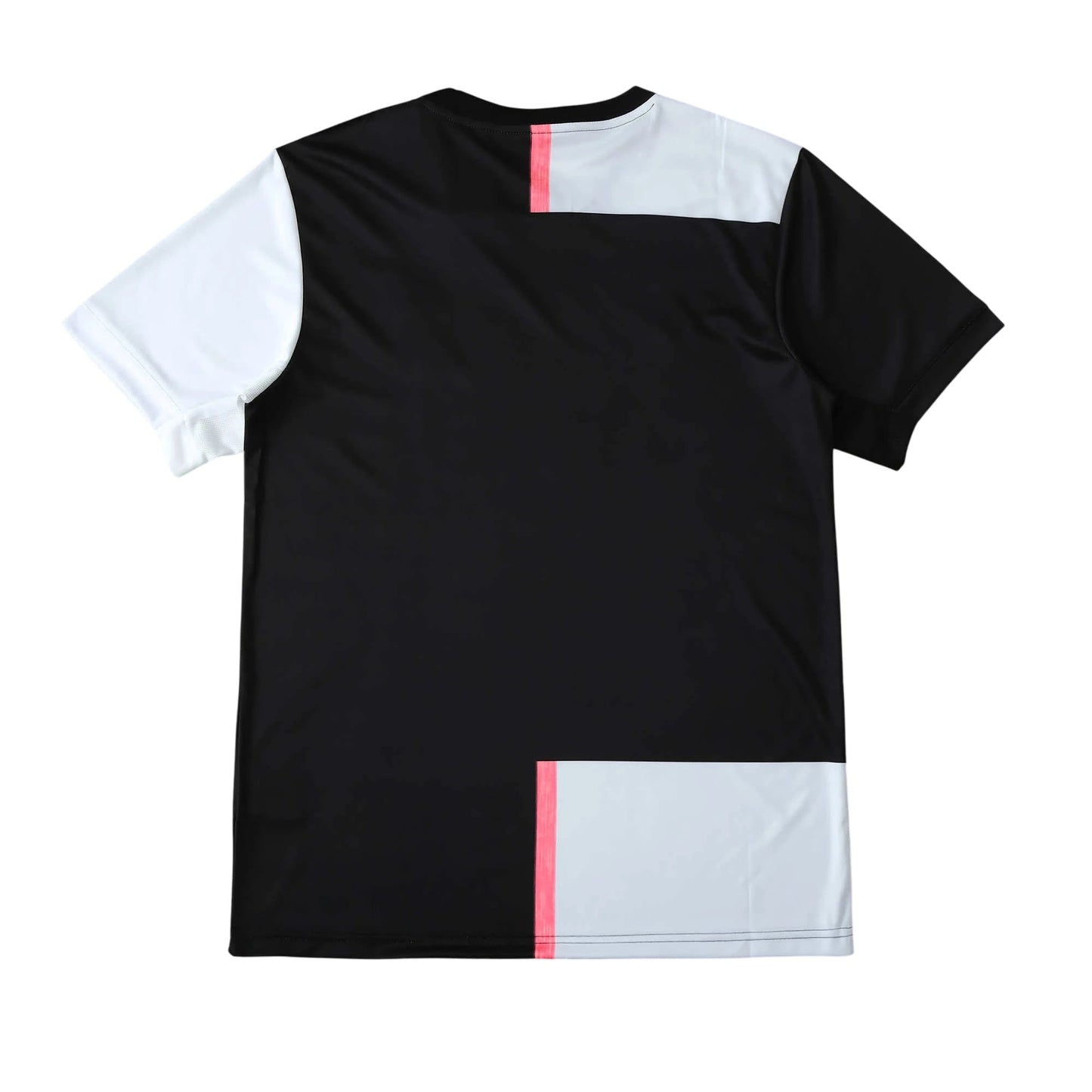 Camisa Juventus I 2019/20