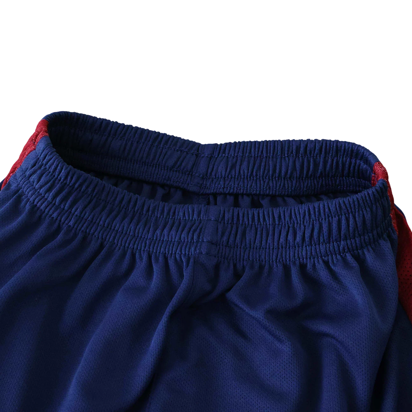 Kit Infantil Barcelona I 2014/15