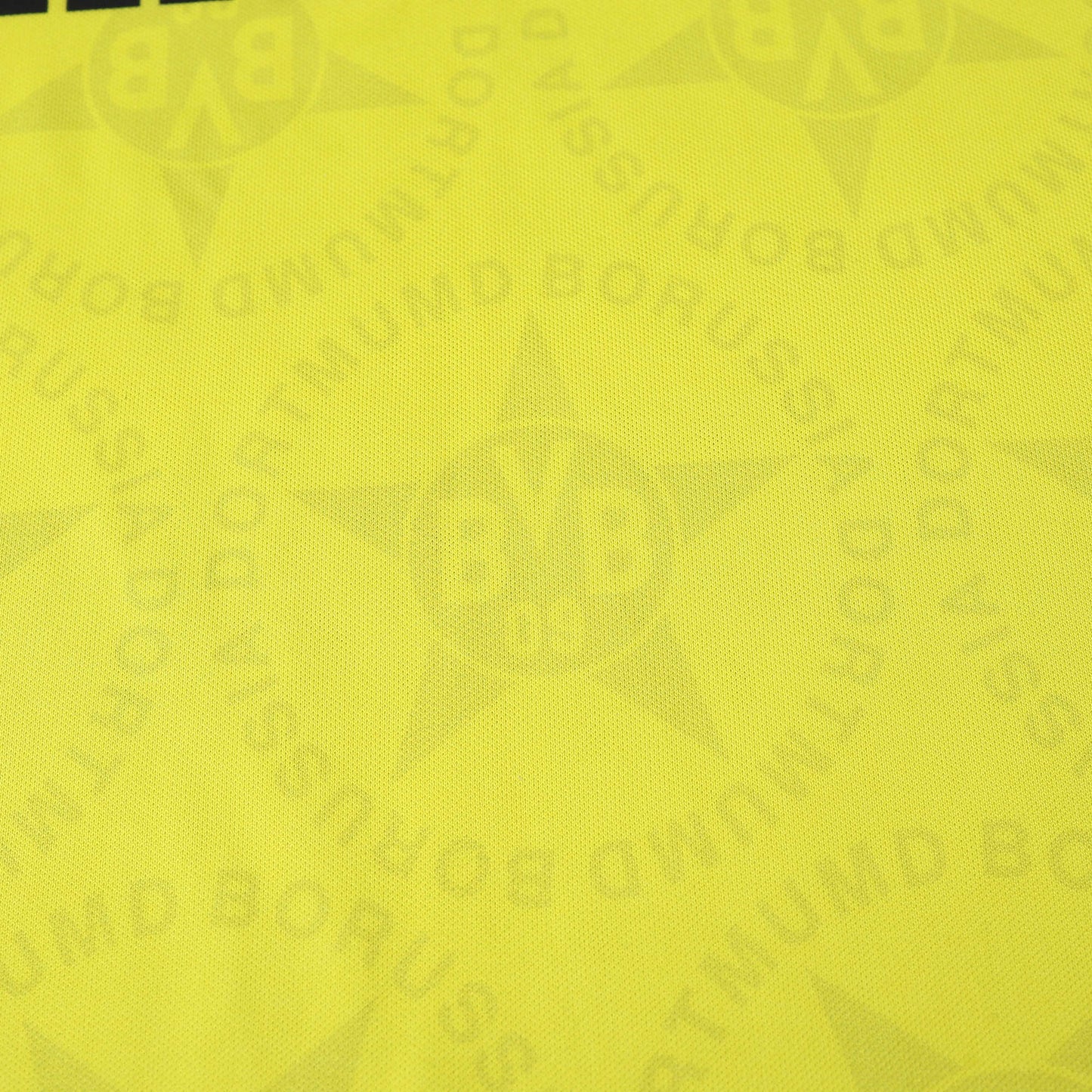 Camisa Borussia Dortmund I 1994/95