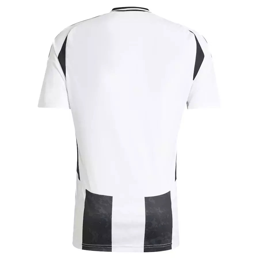 Camisa Juventus I 2024/25